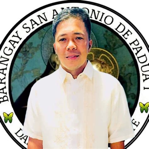 San Antonio De Padua I (Barangay, Dasmariñas City, Philippines .
